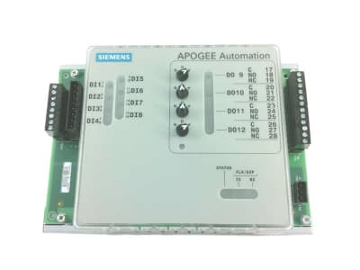 SIEMENS 549-211