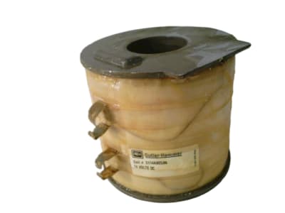 EATON CORPORATION 2114A92G09