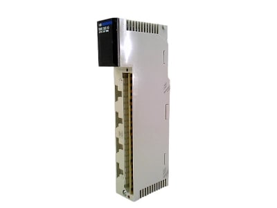 SCHNEIDER ELECTRIC 140-DDO-353-10