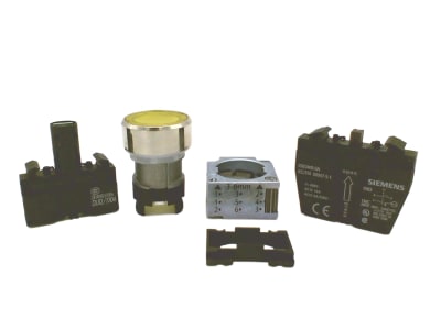 SIEMENS 3SB3647-0AA31