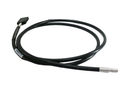 DANAHER CONTROLS BLY4124