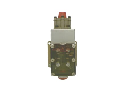 DANAHER CONTROLS EA700-00001