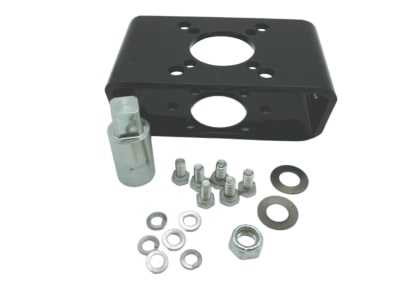 FLOWSERVE 00MK708
