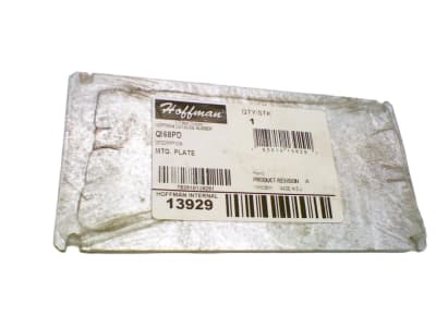 NVENT 13929