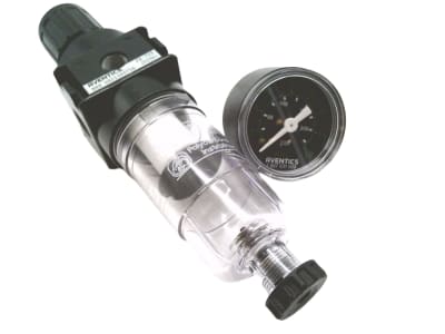 BOSCH 0821300756