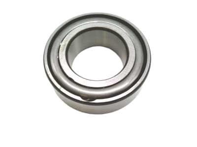 TIMKEN 5211WD