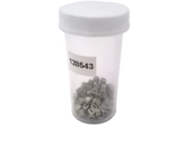 HONEYWELL 128543