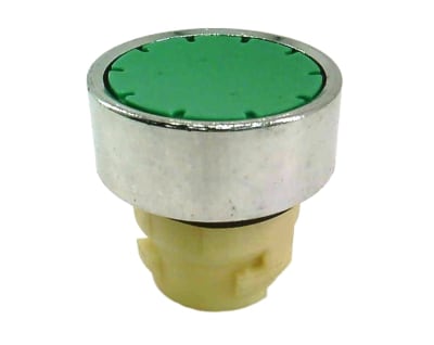 SIEMENS 3SB10-00-0AE32