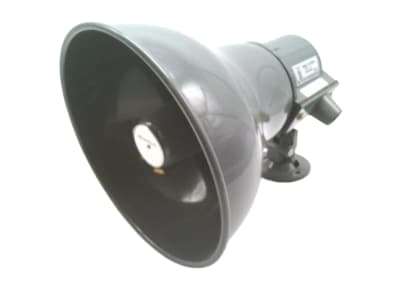 EATON CORPORATION 7937