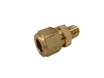 SWAGELOK B-200-1-2
