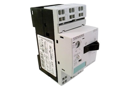 SIEMENS 3RV1011-1KA20
