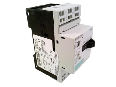 SIEMENS 3RV1011-1GA20