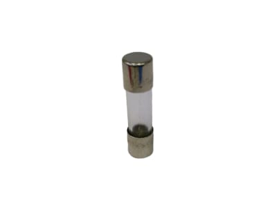 LITTELFUSE 0235001.VXP