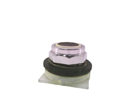 SCHNEIDER ELECTRIC 9001KR1B