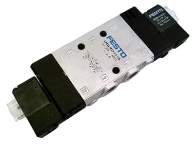 FESTO 162206