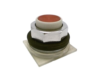 SCHNEIDER ELECTRIC 9001-KR3R
