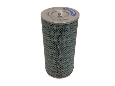 DONALDSON P14-8646