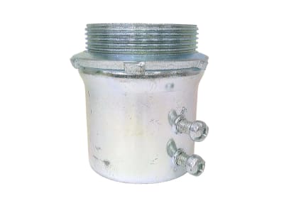 BRIGHTON BEST SOCKET 455