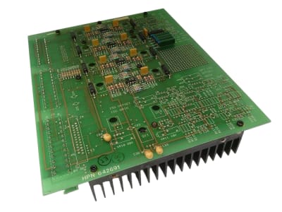 HUSKY 702295