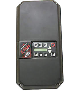 DANFOSS WFC4010-0C