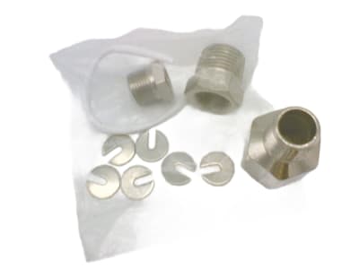 ROBERTSHAW 4650-011