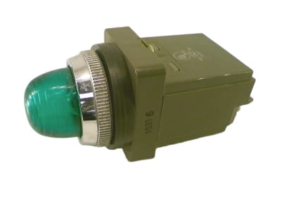 IDEC APN110V