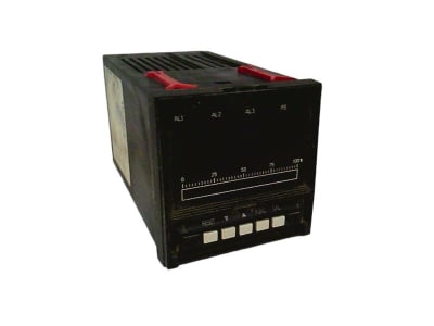 DYNISCO DYN690