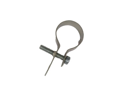 OHMITE 2125E