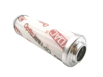 HYDAC 1250488