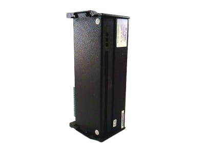 FANUC IC660EBR101