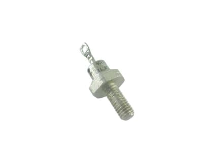 RCA 40112
