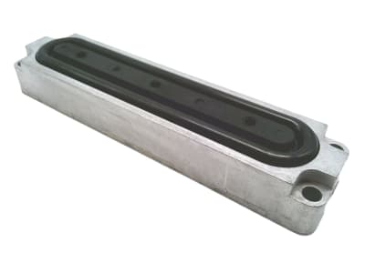 FESTO 13292