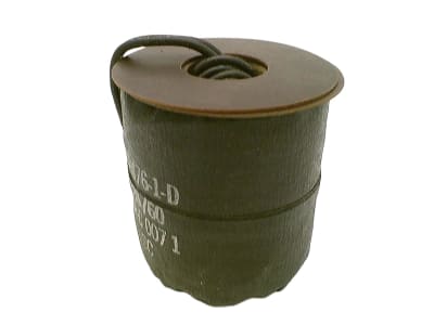 ASCO 27-476-1-D