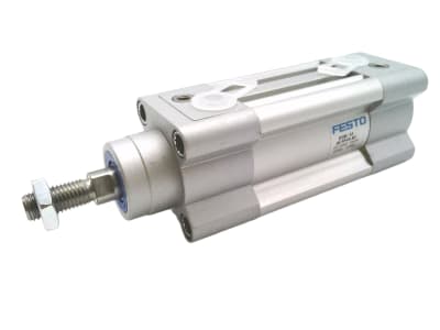 FESTO DSBC-32-20-PPVA-N3