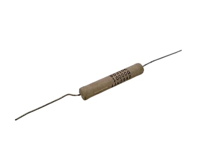 OHMITE 90J10K
