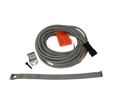 BIMBA HSCX-31