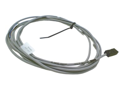 PARKER 003-3438-01