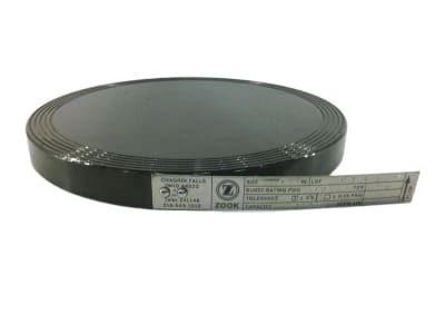 ZOOK M362-6-60