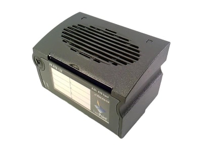 NATIONAL INSTRUMENTS 777518-122