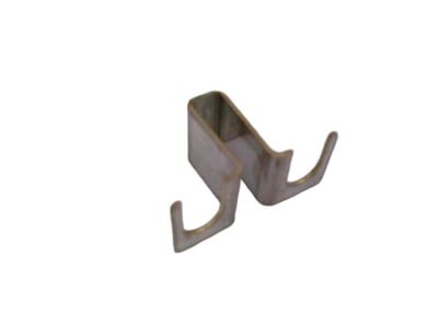 MARATHON SPECIAL PRODUCTS J621