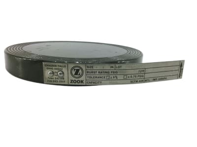 ZOOK M402-4-100