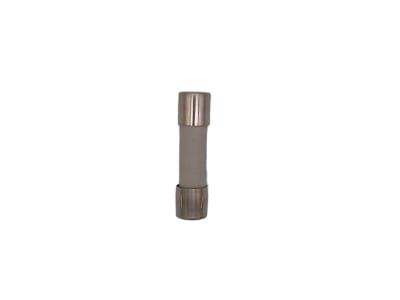 WEIDMULLER 0430500000
