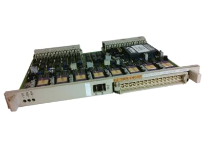 SIEMENS 6AF6-501-0AA