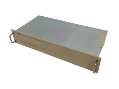 SCHNEIDER ELECTRIC NW-FR89D-200