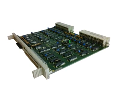 SIEMENS 6AB6131-0AA