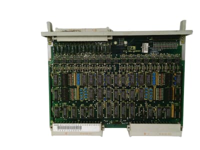 SIEMENS 6AF6103-0AA