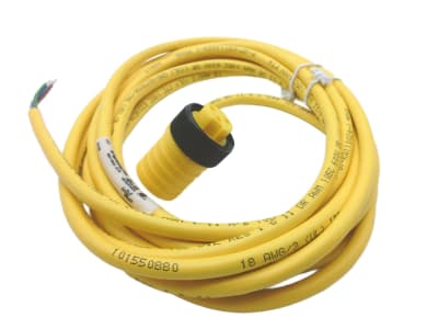 TURCK U2312