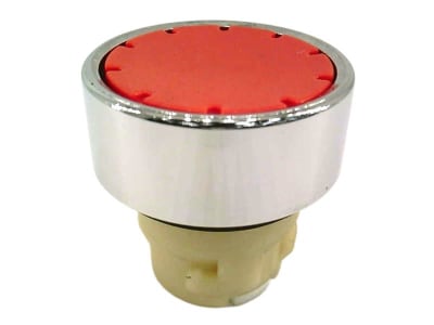 SIEMENS 3SB1-000-0AC32