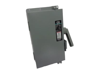 SIEMENS NF351H