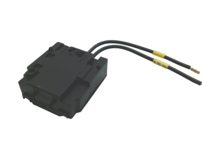 EEC AEG MBS-25-100-A